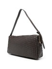 3024231 - Elleme | ERALDO