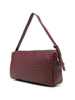 3024234 - Elleme | ERALDO