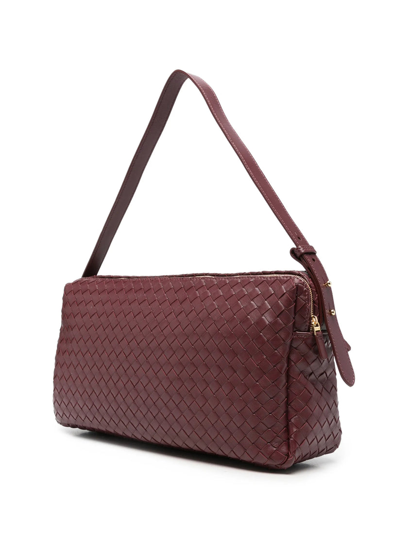 3024234 - Elleme | ERALDO