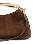 3023935 - Elleme | ERALDO