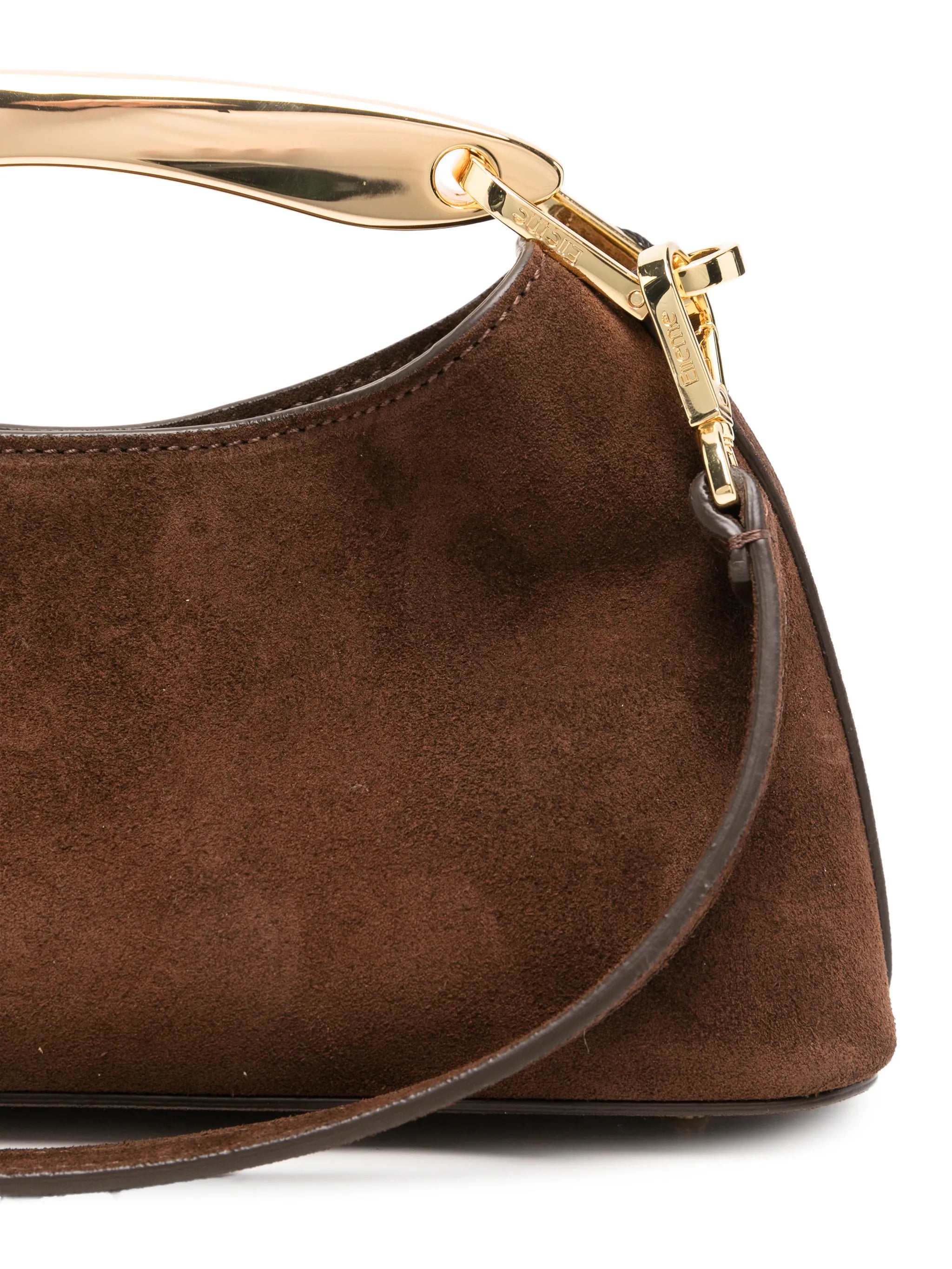 3023935 - Elleme | ERALDO