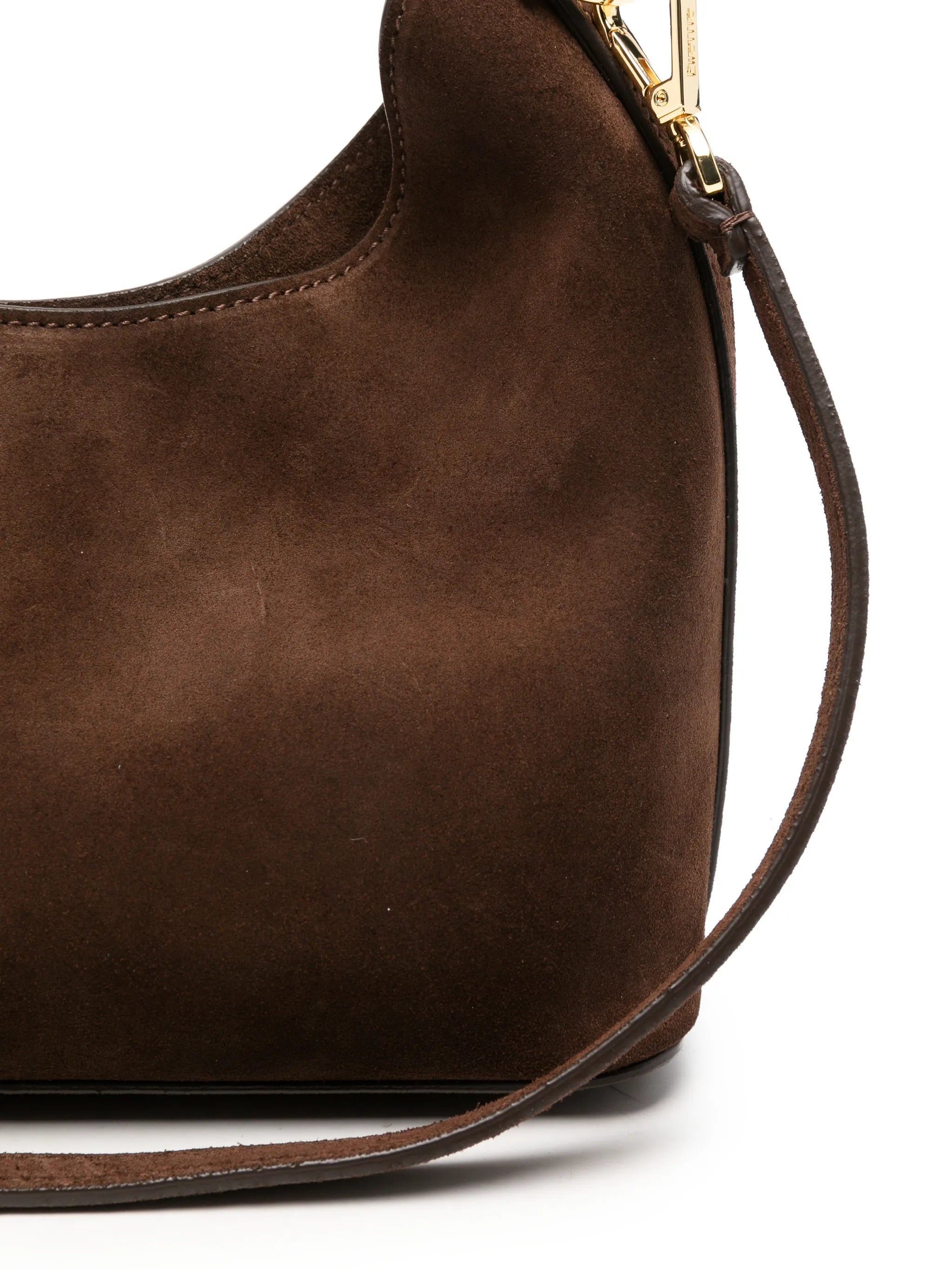 3024251 - Elleme | ERALDO