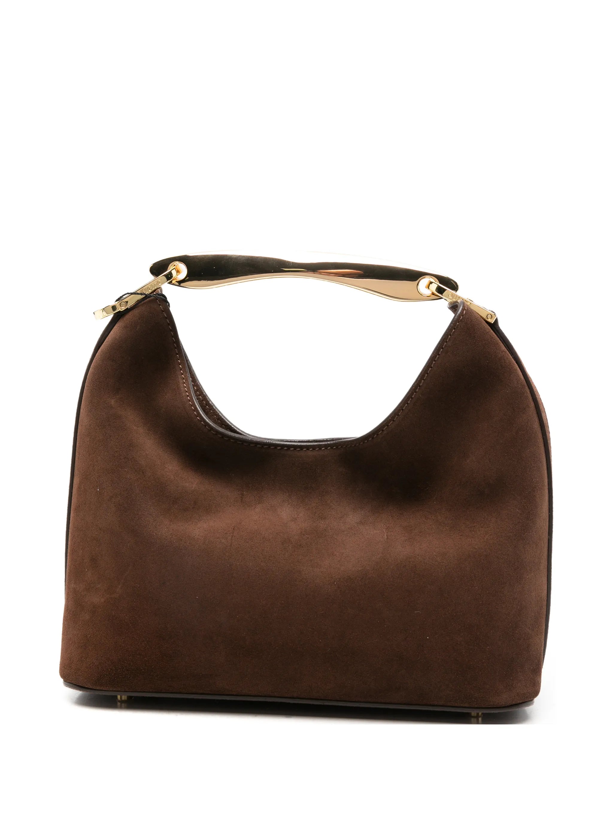 3024250 - Elleme | ERALDO