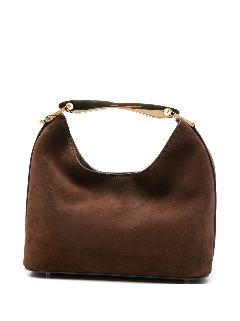 3024250 - Elleme | ERALDO