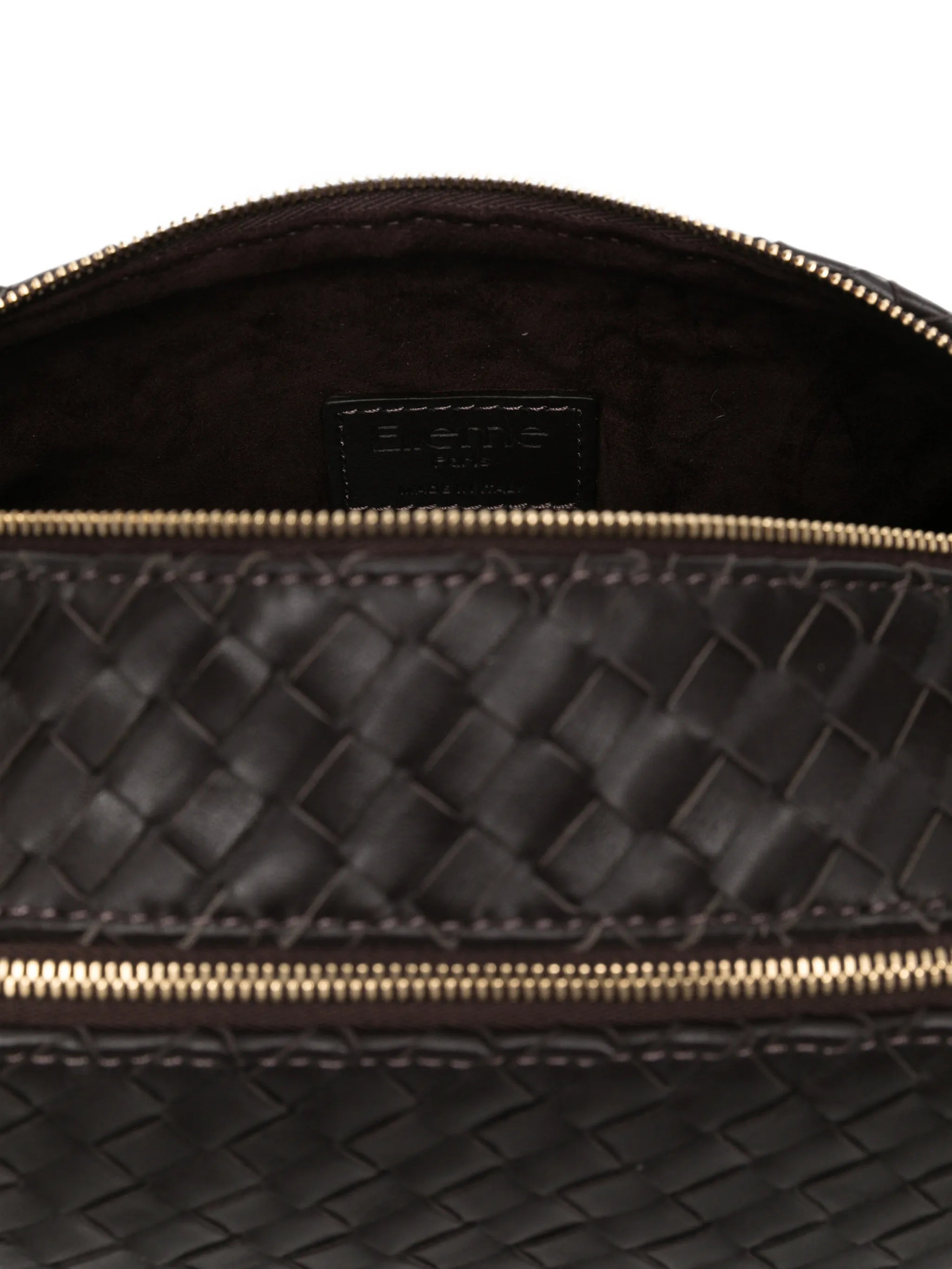 3024242 - Elleme | ERALDO