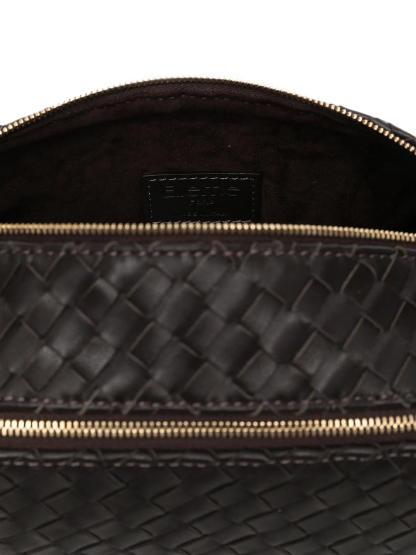 3024242 - Elleme | ERALDO