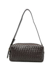 3024246 - Elleme | ERALDO