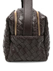 3024244 - Elleme | ERALDO
