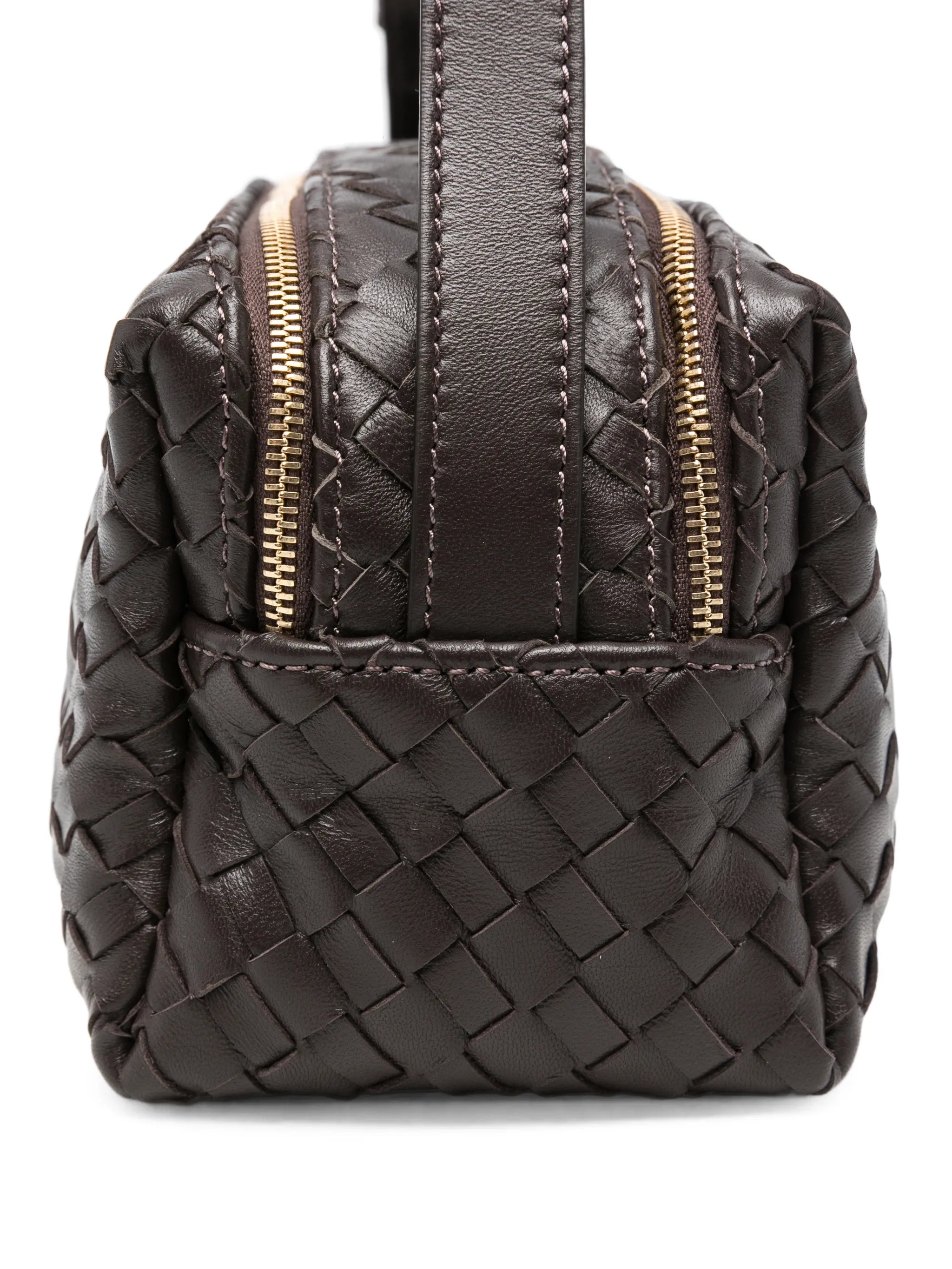 3024244 - Elleme | ERALDO