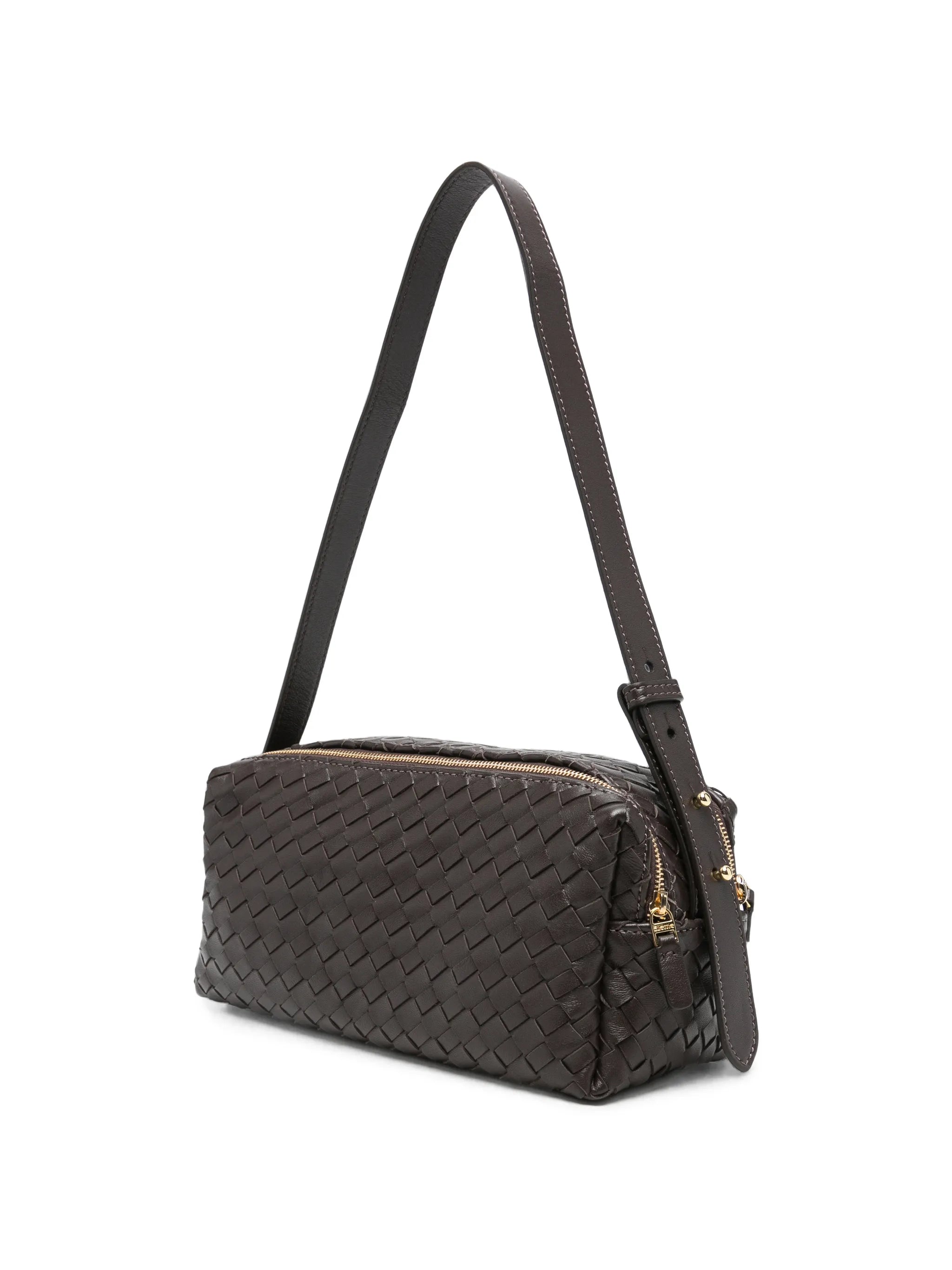 3024245 - Elleme | ERALDO