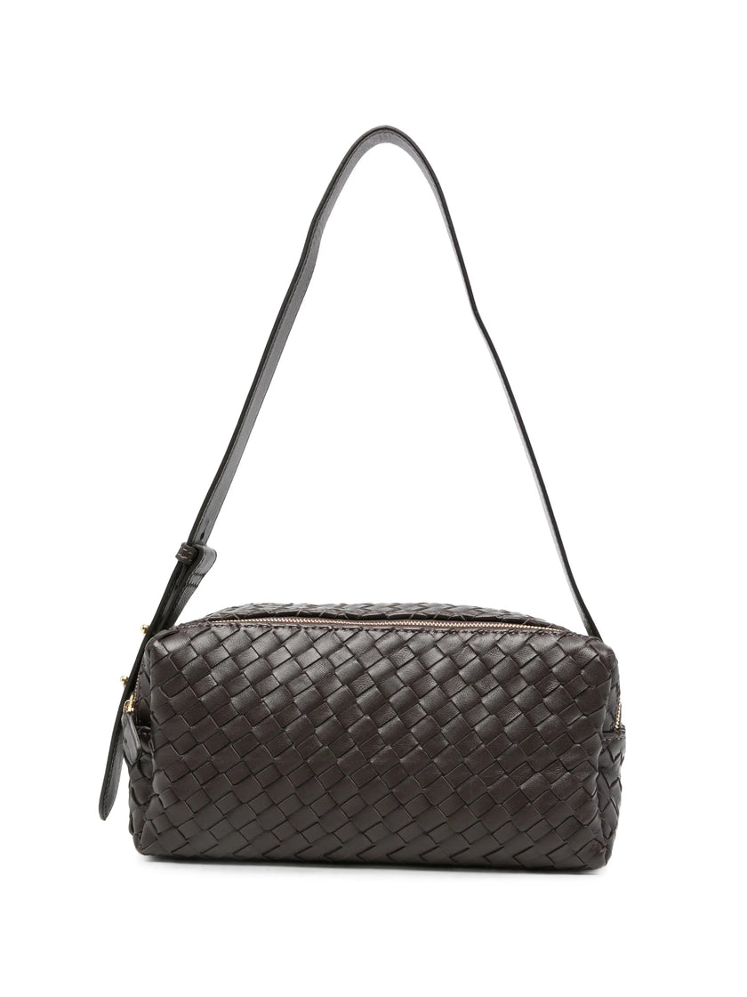 3024246 - Elleme | ERALDO