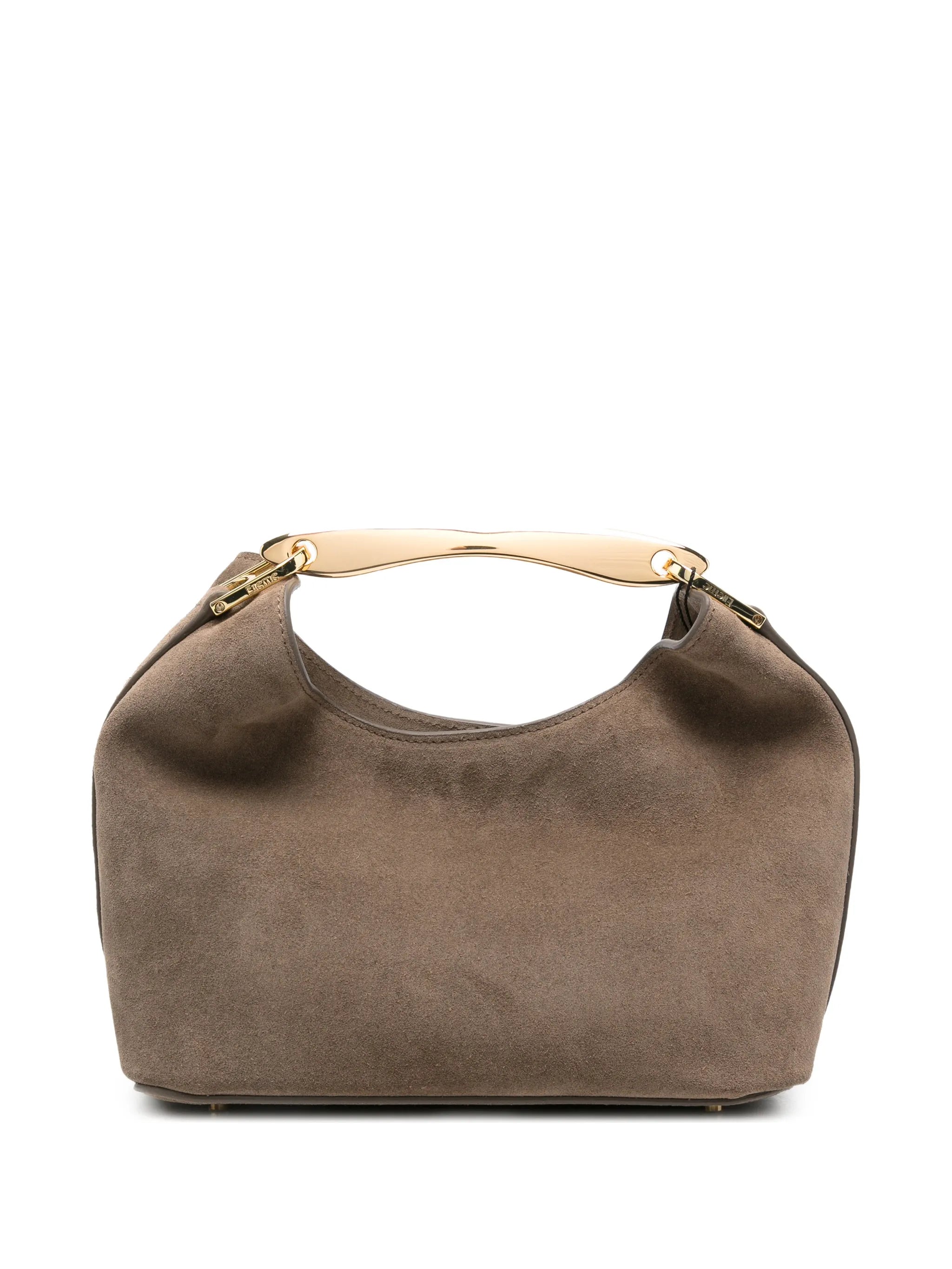 3023919 - Elleme | ERALDO