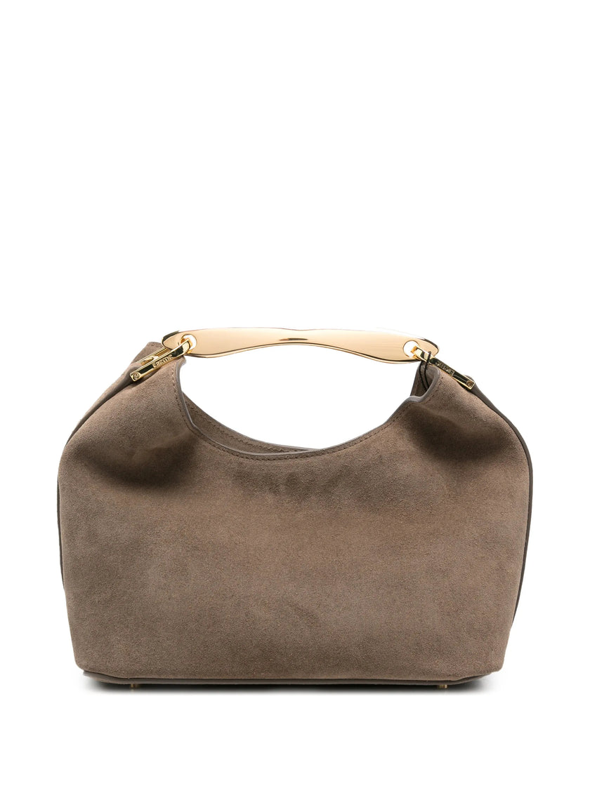 3023919 - Elleme | ERALDO