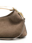 3023924 - Elleme | ERALDO