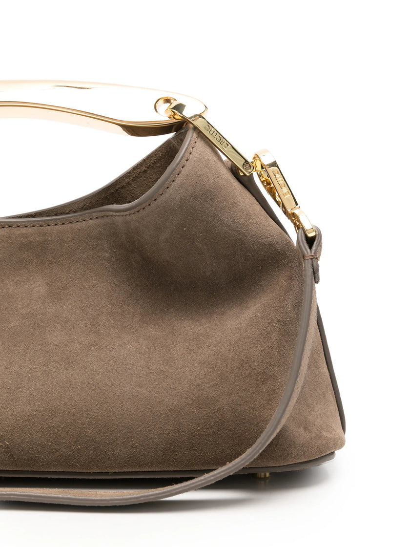 3023924 - Elleme | ERALDO