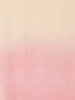2890705