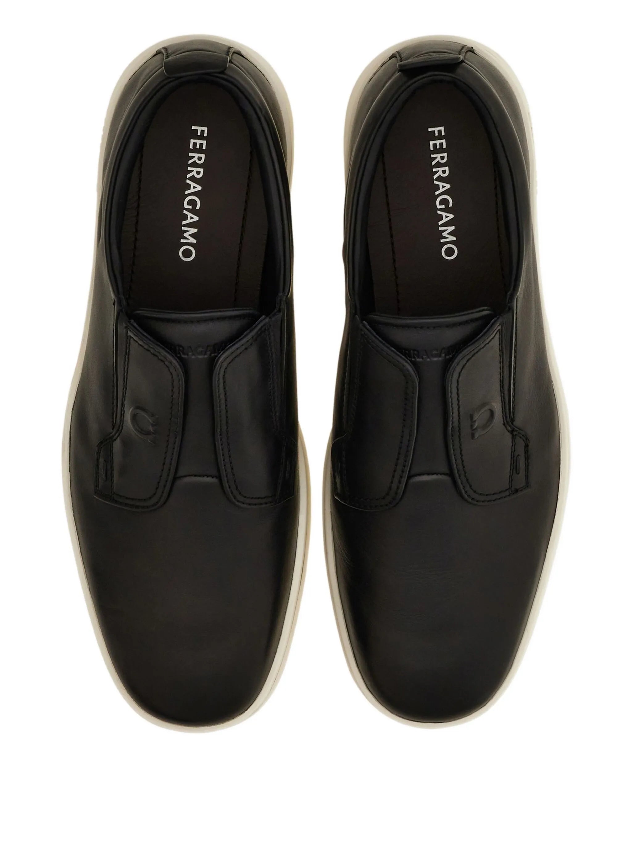 2931866
