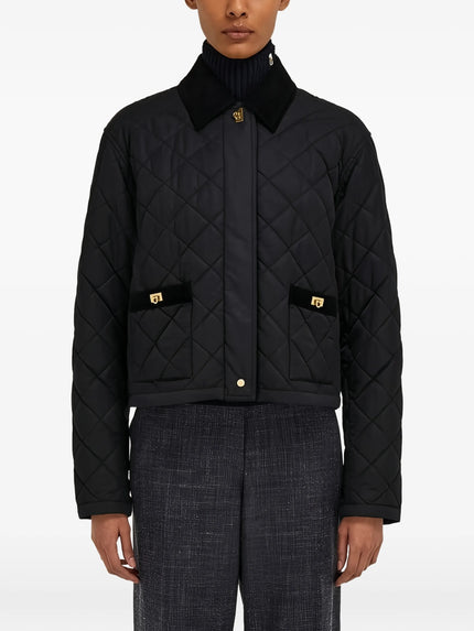 3086659 - Ferragamo | ERALDO