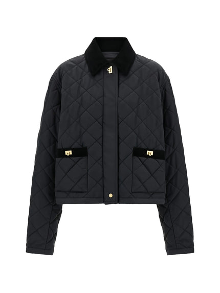 3086661 - Ferragamo | ERALDO