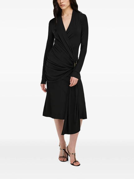 3056597 - Ferragamo | ERALDO