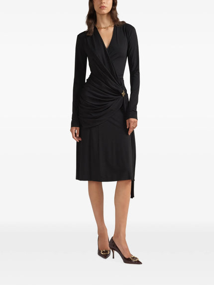 3081820 - Ferragamo | ERALDO