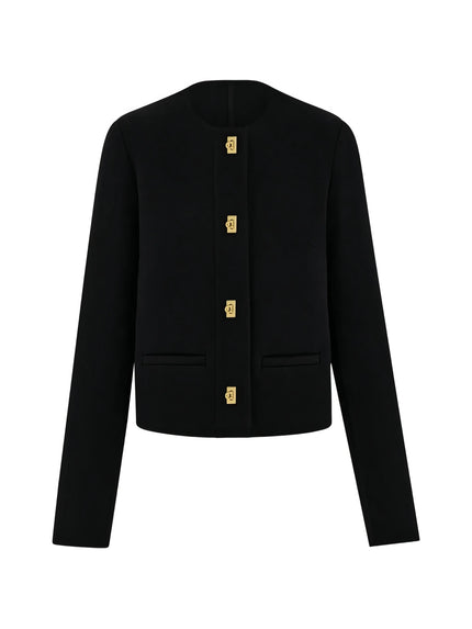 3086722 - Clothing | ERALDO
