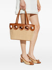 3053046 - Ferragamo | ERALDO