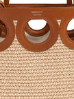3053047 - Ferragamo | ERALDO