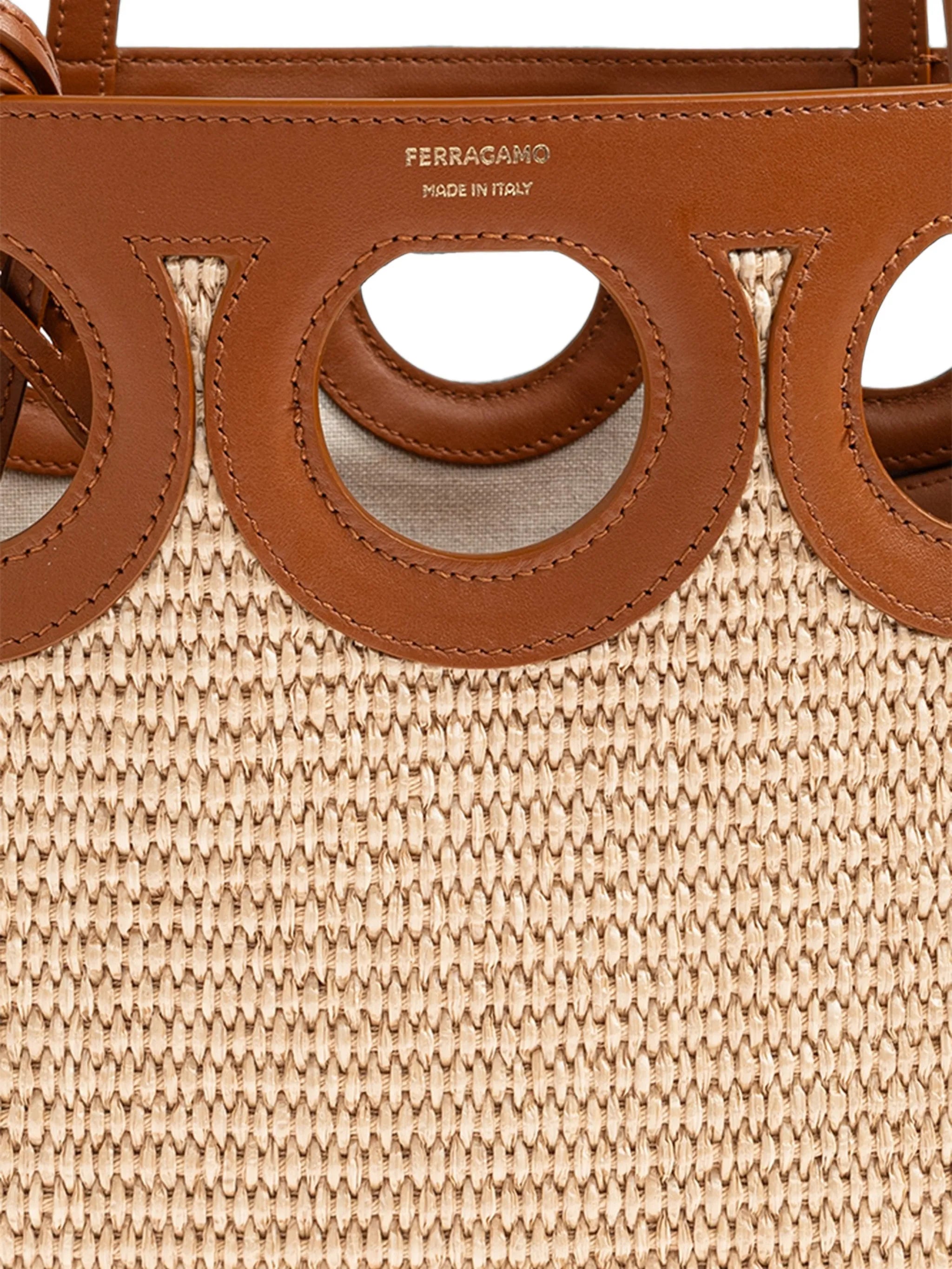 3053047 - Ferragamo | ERALDO