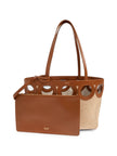 3053049 - Ferragamo | ERALDO