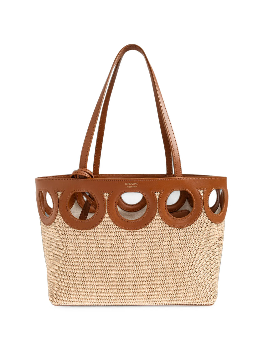 3053048 - Ferragamo | ERALDO