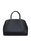 2953369