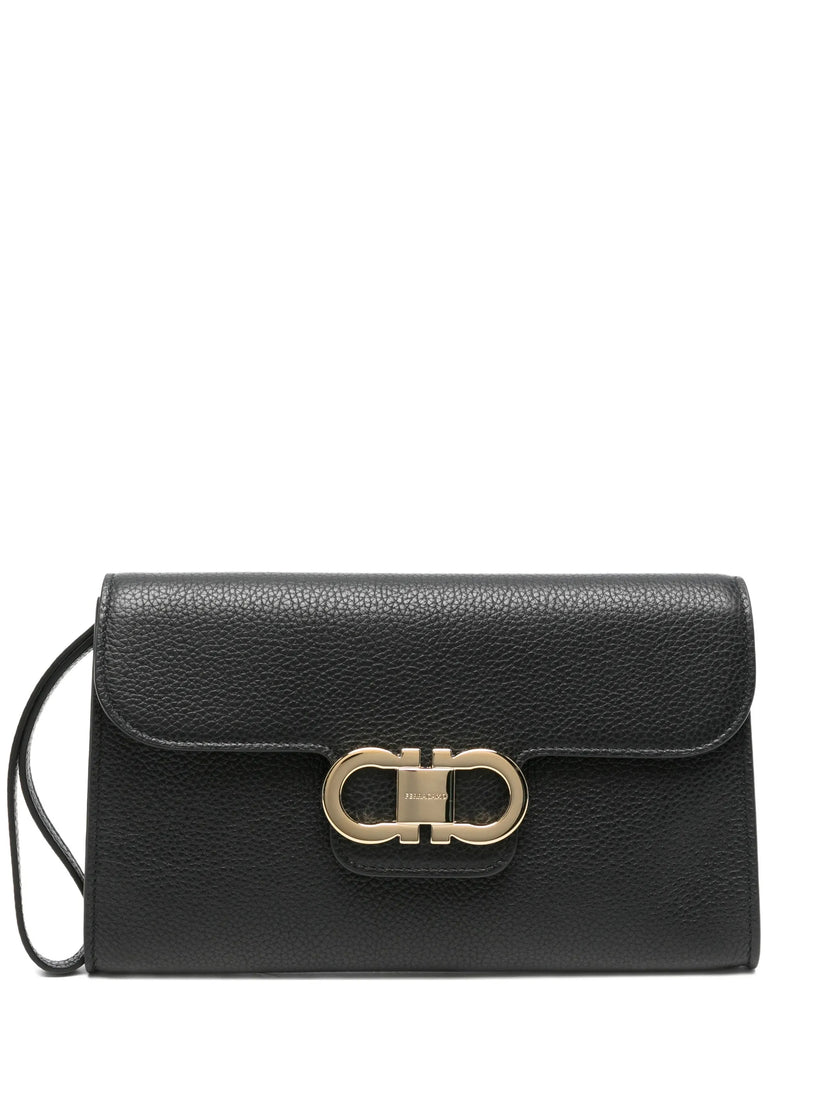 2939252