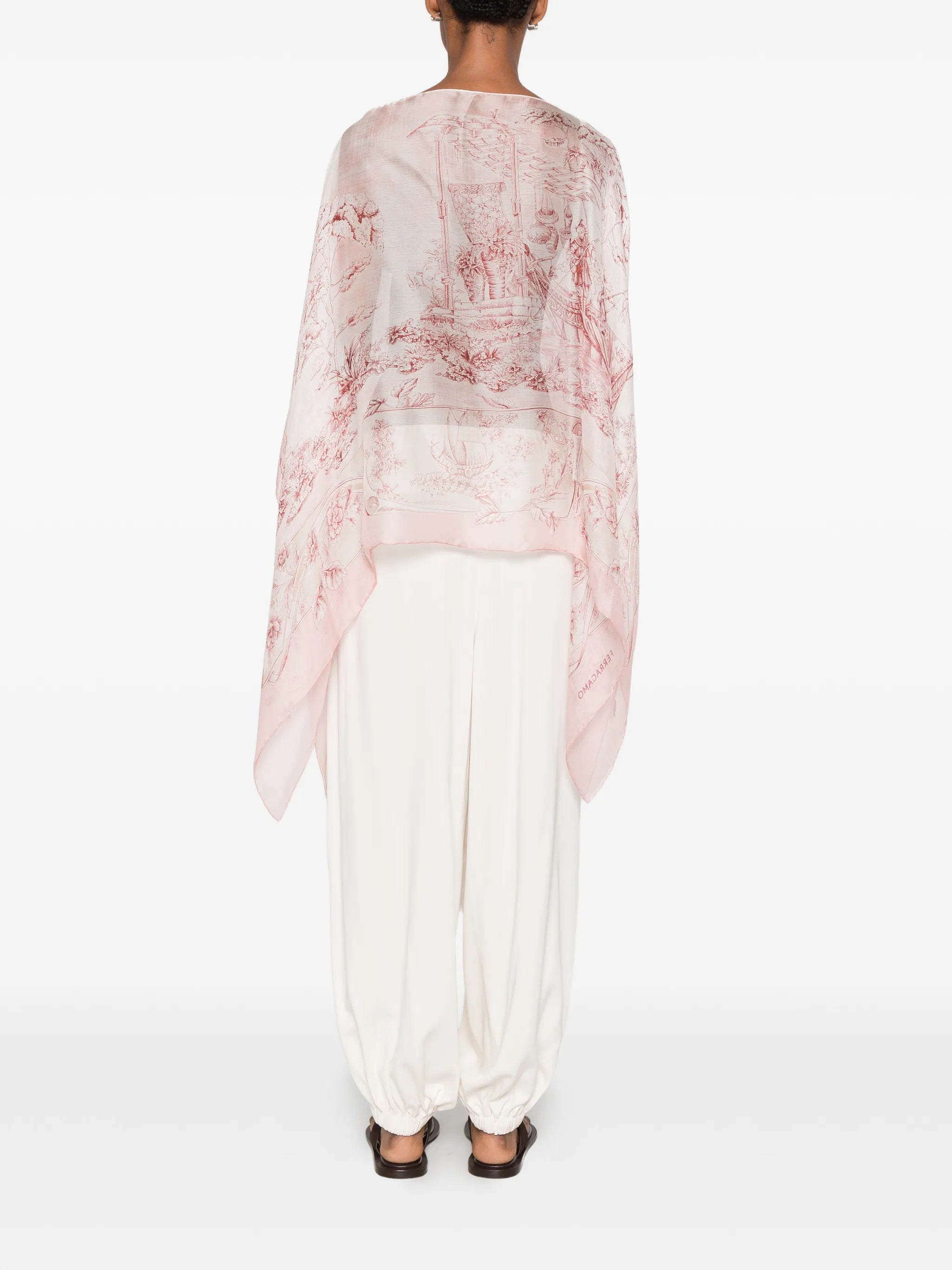 2939653