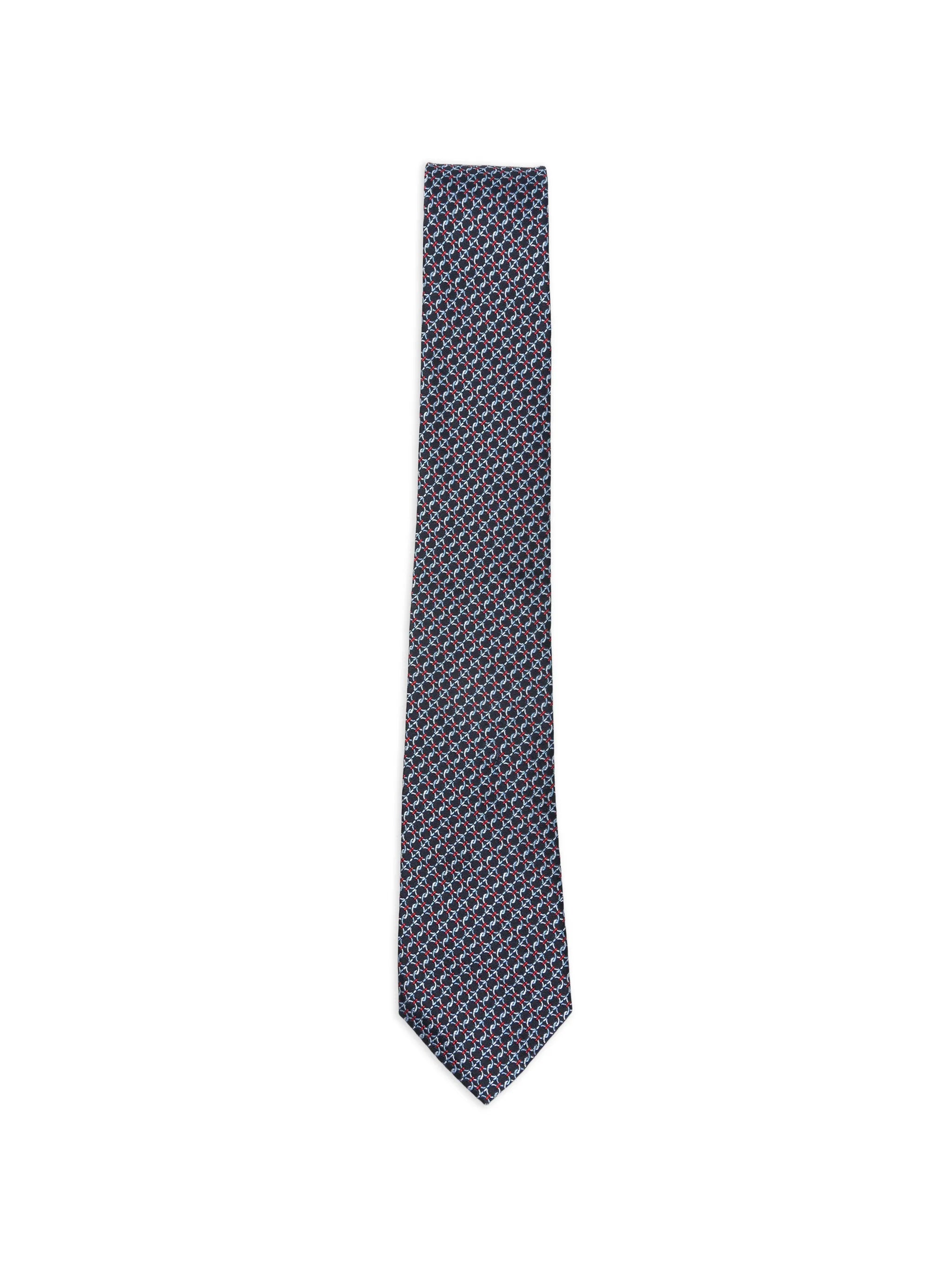 2956499