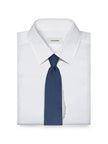2965817