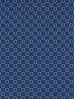 2970095