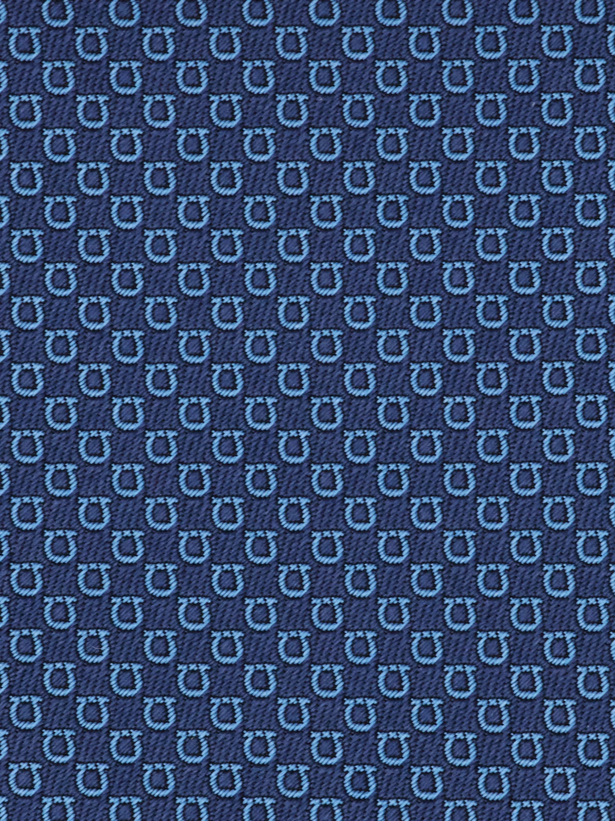 2970095