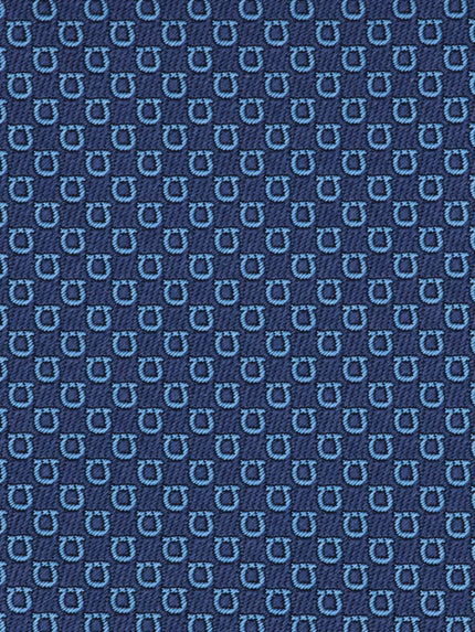 2970095