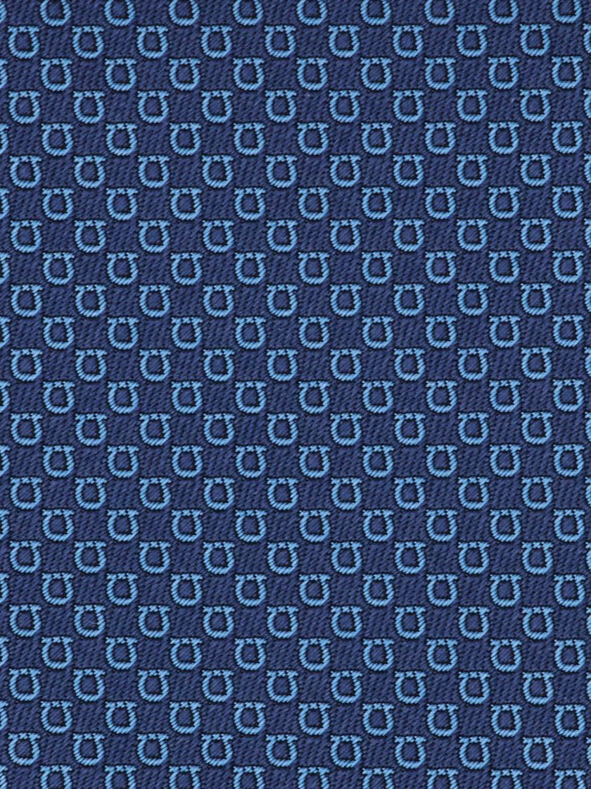 2970095