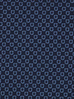 2970091
