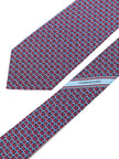 2953680