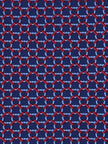 2932203