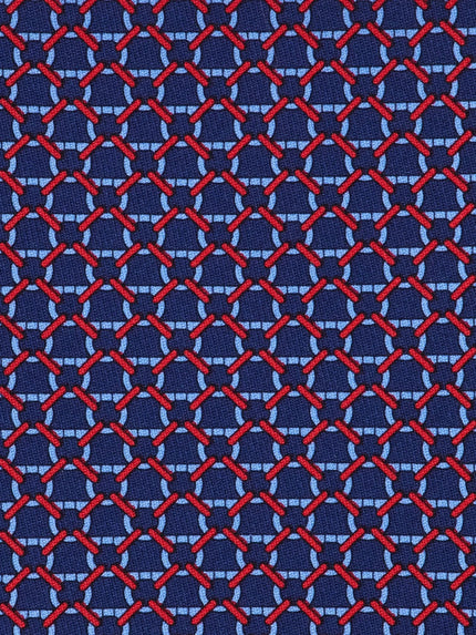 2932203