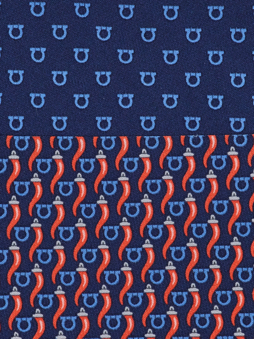 2978500