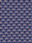 2925352