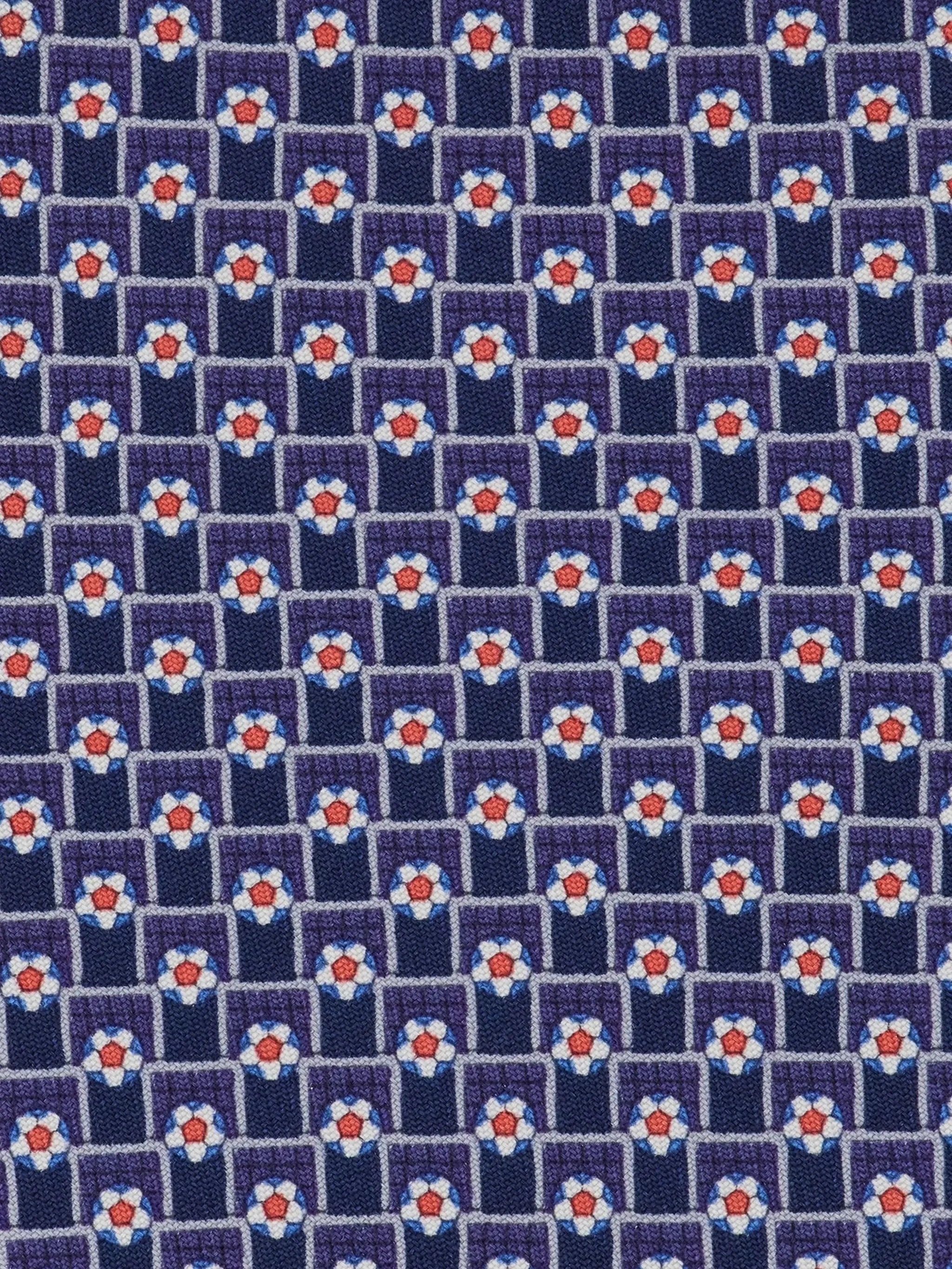 2925352