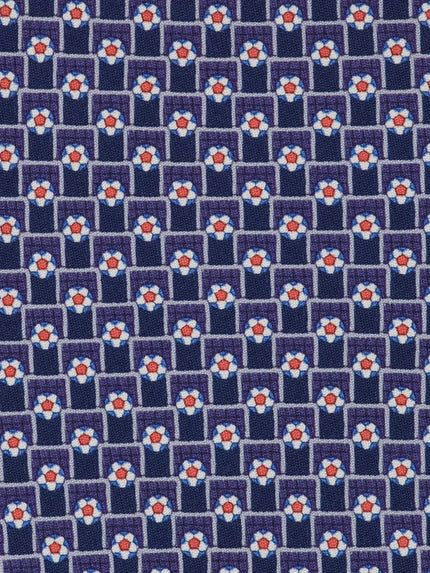 2925352