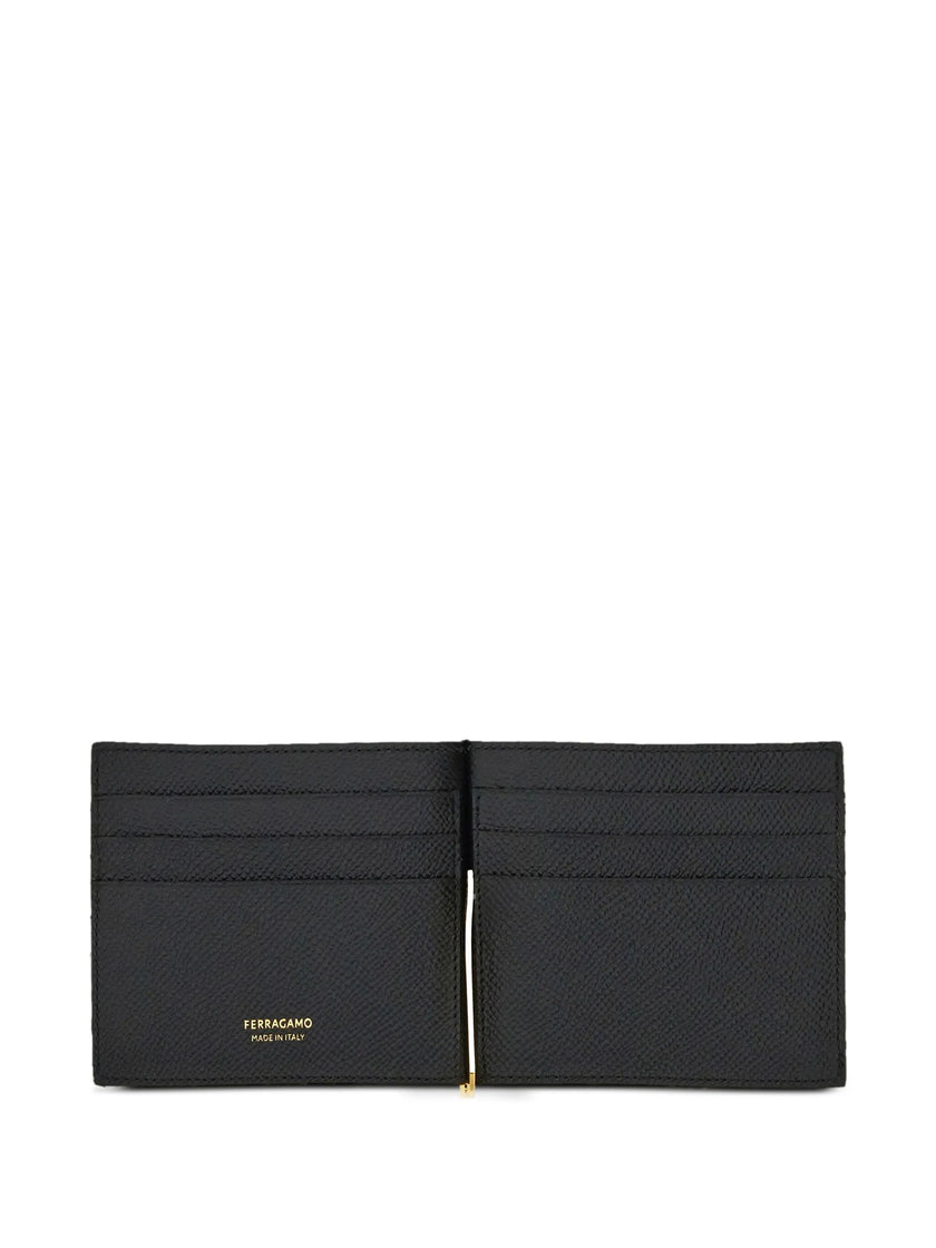 2962843