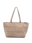 2914583